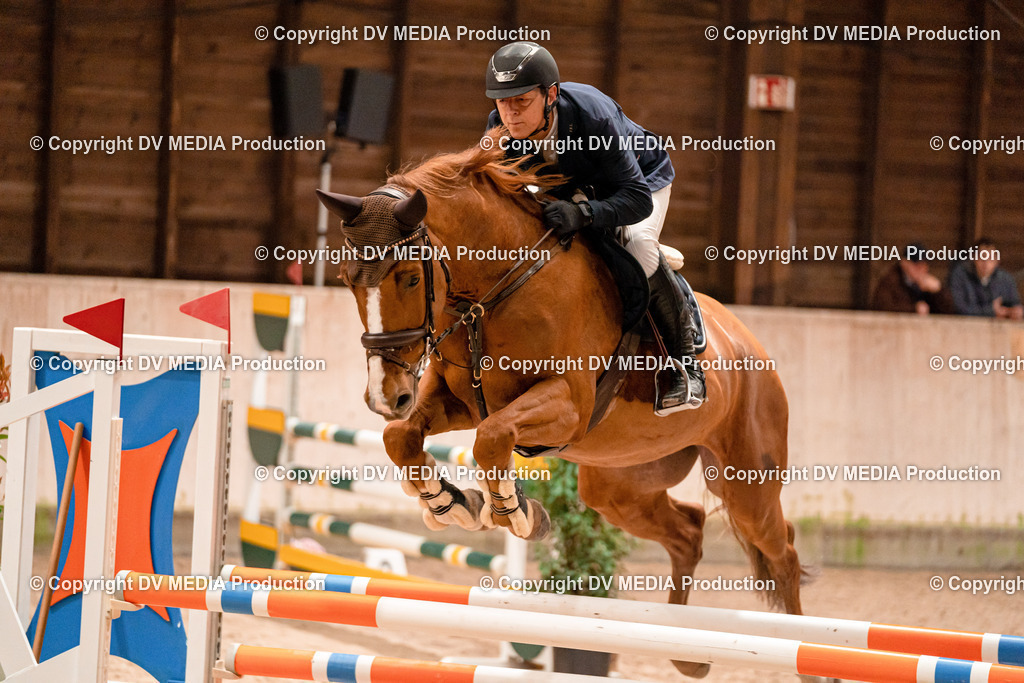 Springen Tag 1-343 | dv-media-shop - Realisiert mit Pictrs.com