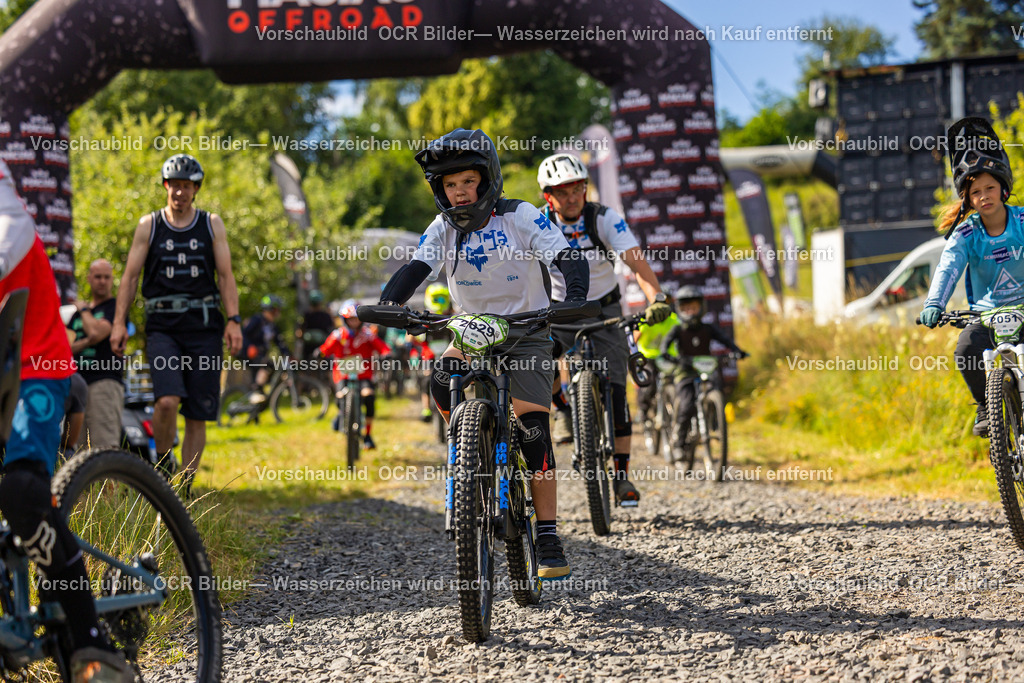 Enduro One Roßbach 2025-0020 | OCR Bilder Fotograf Eisenach Michael Schröder