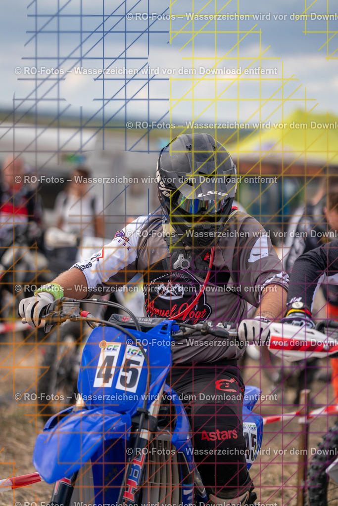 3 Lauf BadWindsheim 2026 -140 | Sportfotografie von RO-Fotos: Motorsport, Motocross, Enduro, Laufveranstaltungen und Triathlon. Professionelle Fotos von Sportlern und Events. - Realisiert mit Pictrs.com
