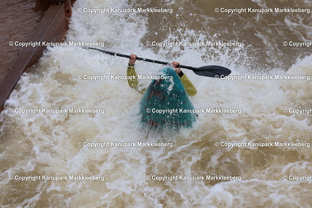 09.07.2025 18 Uhr0106 | fotodienst-kanupark - Realisiert mit Pictrs.com