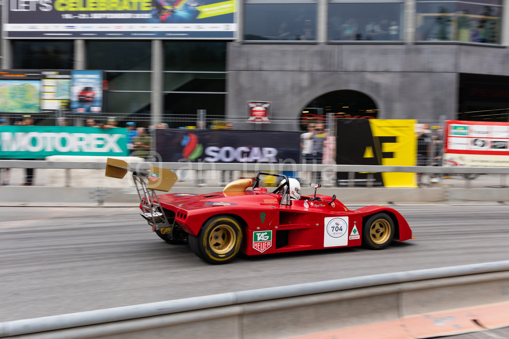 IMG_1583 | antonija-trupina - Realisiert mit Pictrs.com