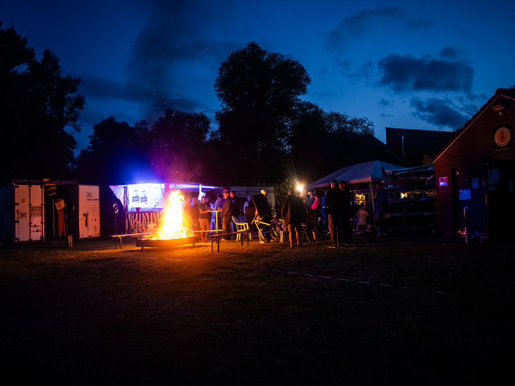 Surffestival Wilhelmshaven Tag 1  (29 von 34) | dp-photography - Realisiert mit Pictrs.com