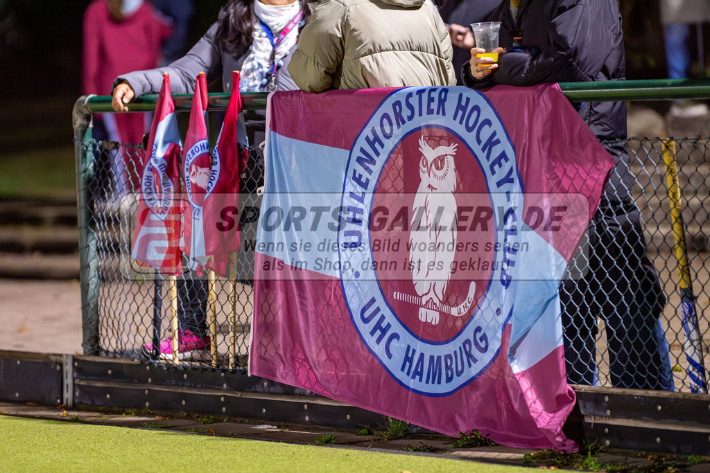SM_20241011-D5A_5044-Verbessert-RR | 1.Bundesliga Feldhockey (M) UHC - GTHGC