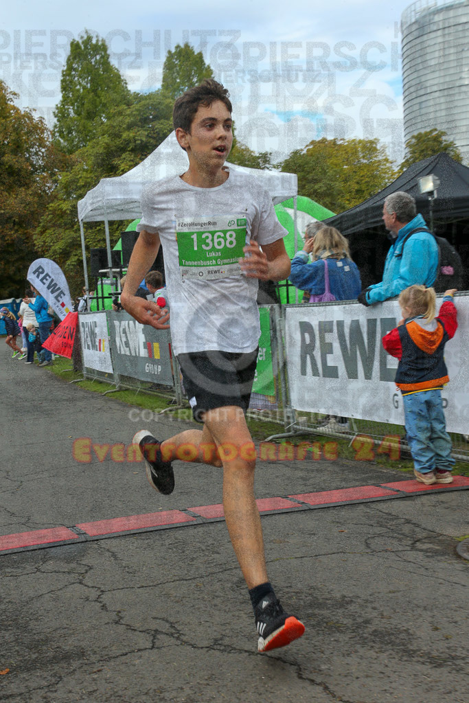 220925_1137_EX1_7844 | Sportfotografie im Rhein-Sieg Kreis, Köln, Bonn, NRW, Rheinland Pfalz, Hessen, etc. Unser Tätigkeitsfeld umfasst den Laufsport vom Volkslauf über den Marathon, Duathlon, Triathon bis zum Ultralauf wie Kölnpfad Ultra oder Schindertrail.