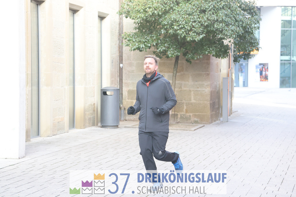 3koenigslauf 2. Testlauf | 2Testlauf zum 3koenigslauf 2023 am 18.12.2022 - Realisiert mit Pictrs.com