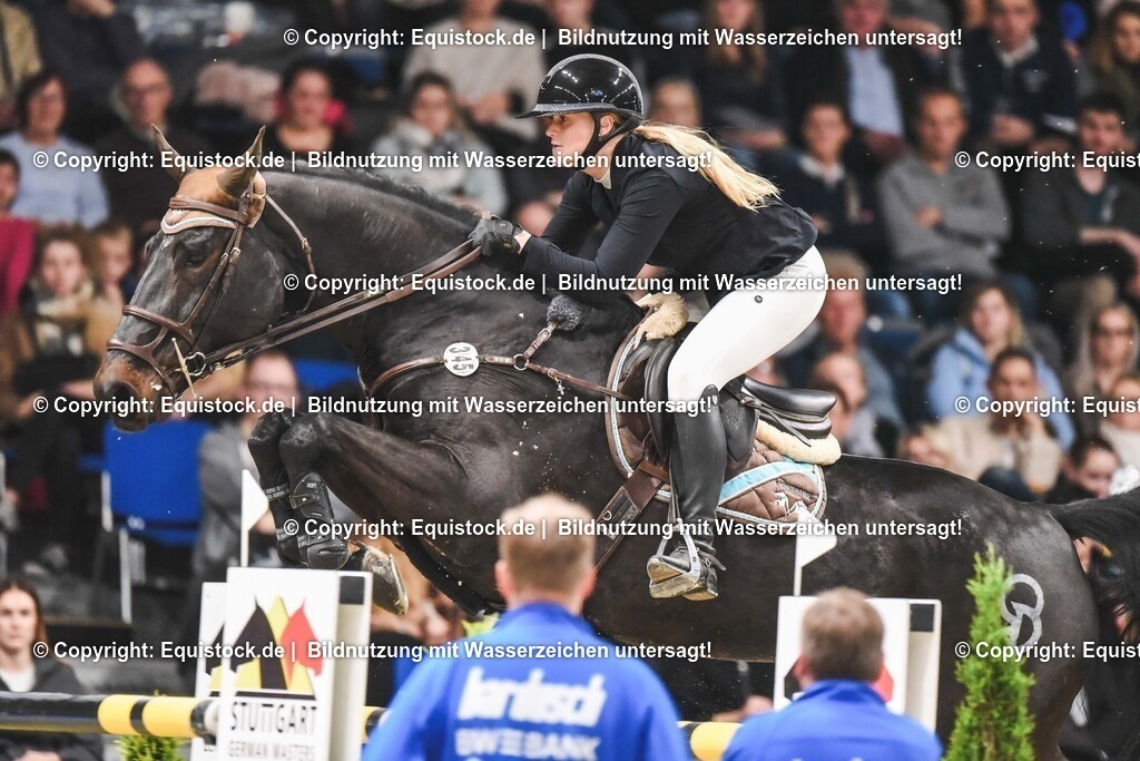 20241114_BW-Bank Hallenchampionat_TOMsPiC_0346 | Foto: Thomas Hartig