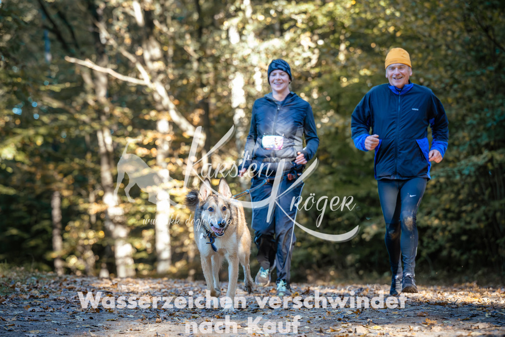1014_ZZ99506 | kk-dogfotos