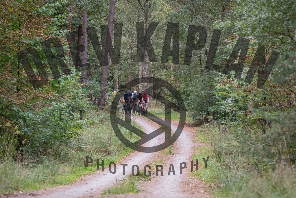 DKP-0431 | Drew Kaplan Photography