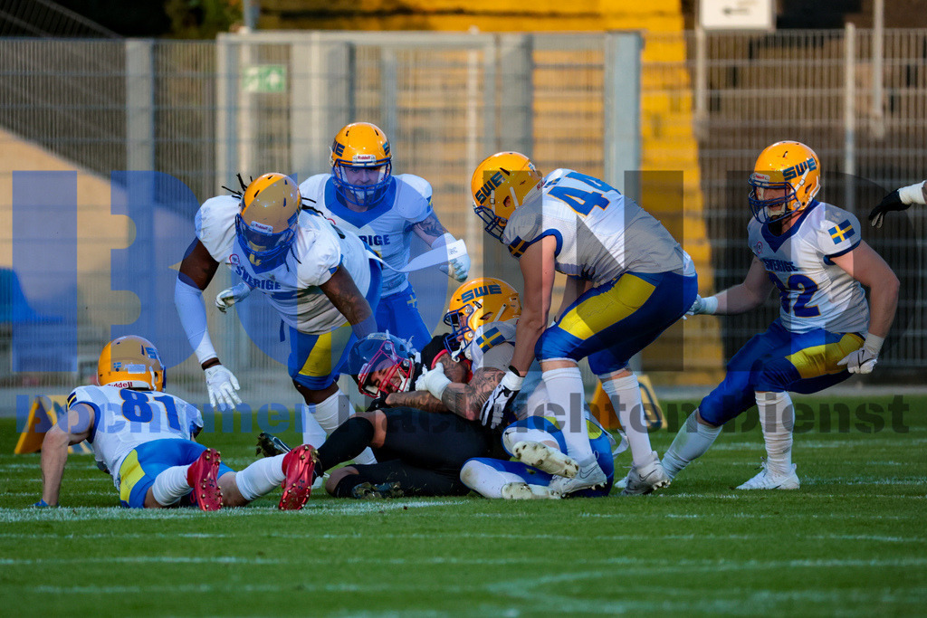 SES_GERSWE20241026-42 | bond - Realisiert mit Pictrs.com