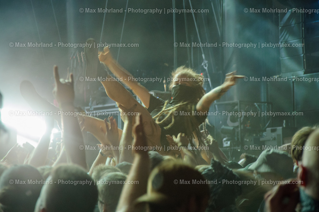 mm_reload-152 | Max Mohrland - Photography - Realisiert mit Pictrs.com