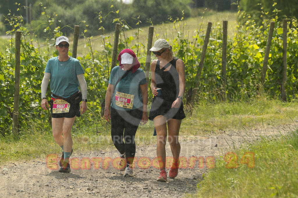 250614_1519_EX2_6262 | Eventfotografie 24Sport- und Eventfotografie