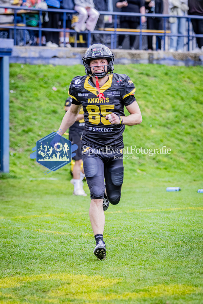 IMAG9329 | SportEventFotografie - Roman Stoiber