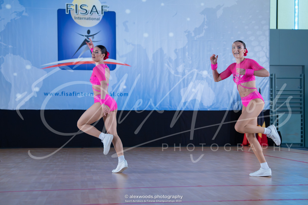 20240602_162519_AlexWoods_SA901892-5-Enhanced-NR | Alex Woods Photography