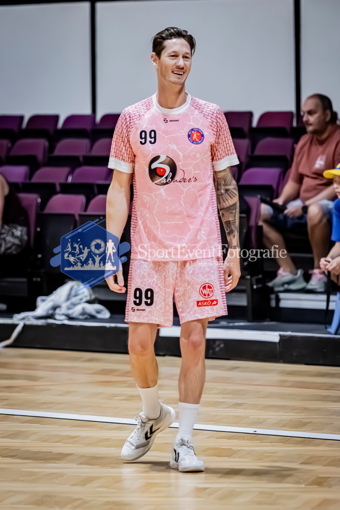 IMG_5611 | SportEventFotografie - Roman Stoiber