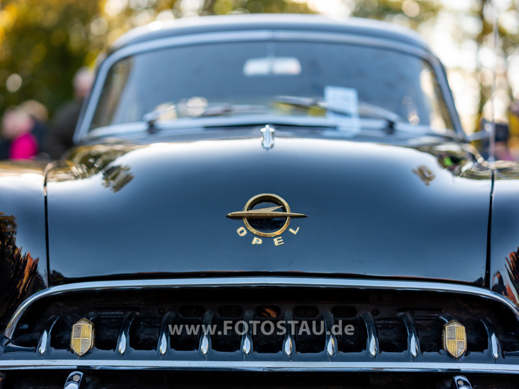 20251018-00022 | Syke Barrien 2025 Oldtimer Treffen - Realisiert mit Pictrs.com