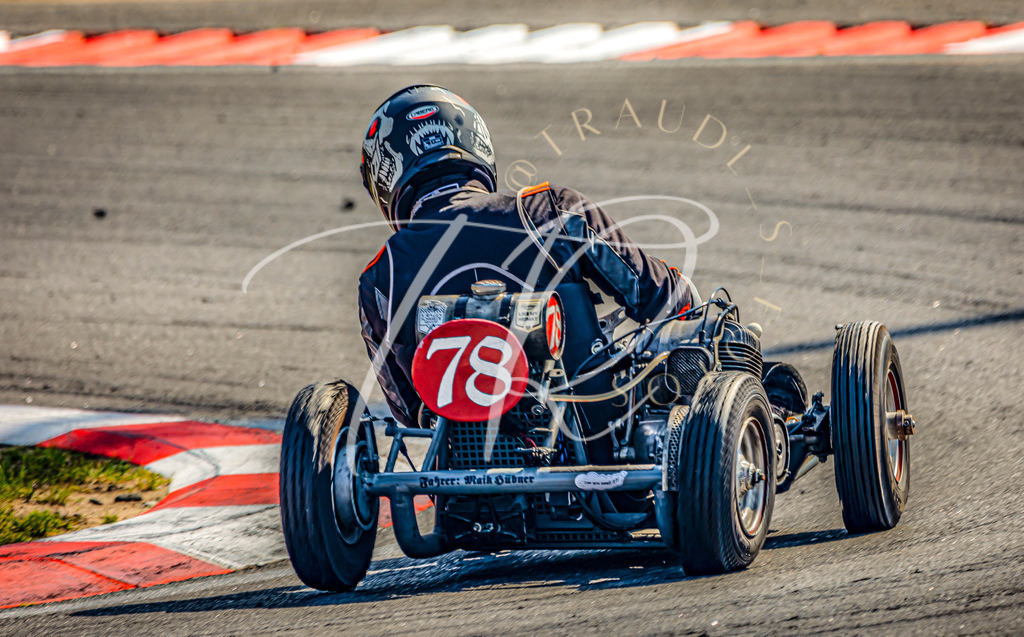 C5ABBFBB-22B8-4E4A-8933-5D5C1F2CBFBE | traudl_s_fotos