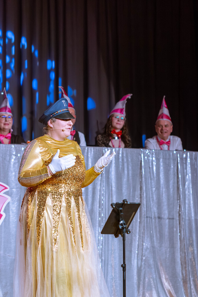 RosaSitzung-260 | Henke Visuals - Realisiert mit Pictrs.com