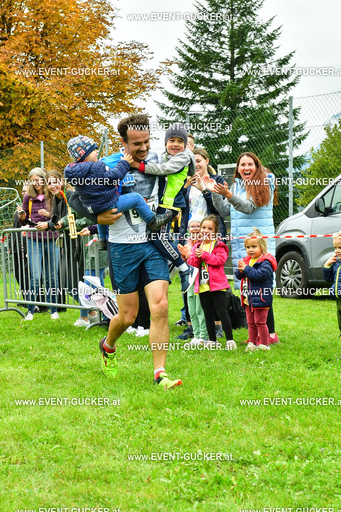 DSC_7424 | Sportfoto event-gucker Herbert Scherer