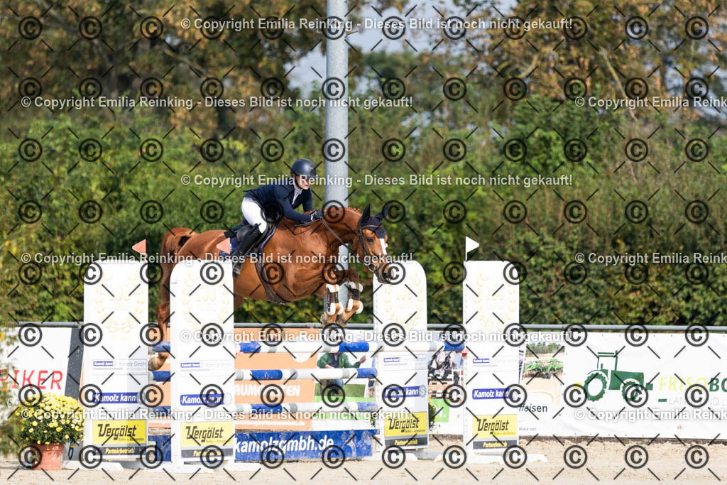 CL5A5115 | Emilia Reinking Fotografie - Realisiert mit Pictrs.com