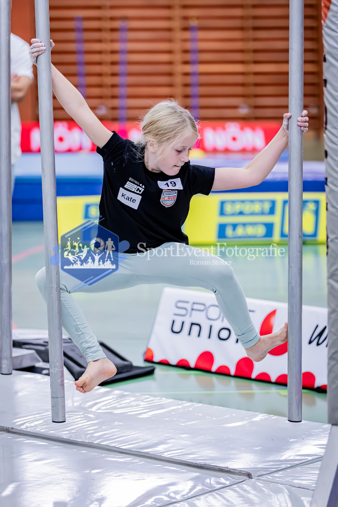 IMAG6851 | SportEventFotografie - Roman Stoiber