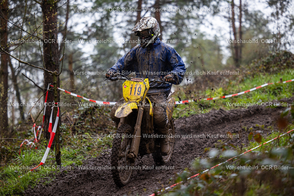 GCC Triptis Samstag R6-0632 | OCR Bilder Fotograf Eisenach Michael Schröder
