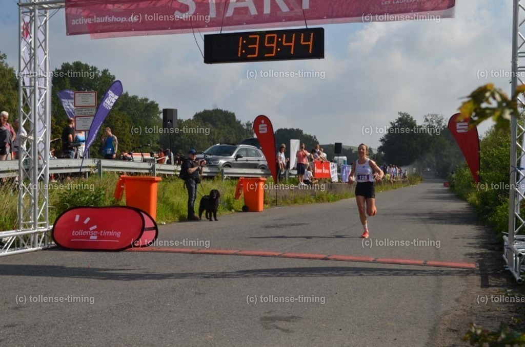 TTT_8358 | Foto | tollense-timing - Realisiert mit Pictrs.com