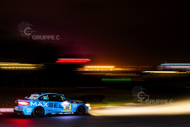 24hNbr24_053023265315938JB_JB | 52. ADAC RAVENOL 24h Nürburgring 2024 - Foto: Gruppe C Photography - Realisiert mit Pictrs.com