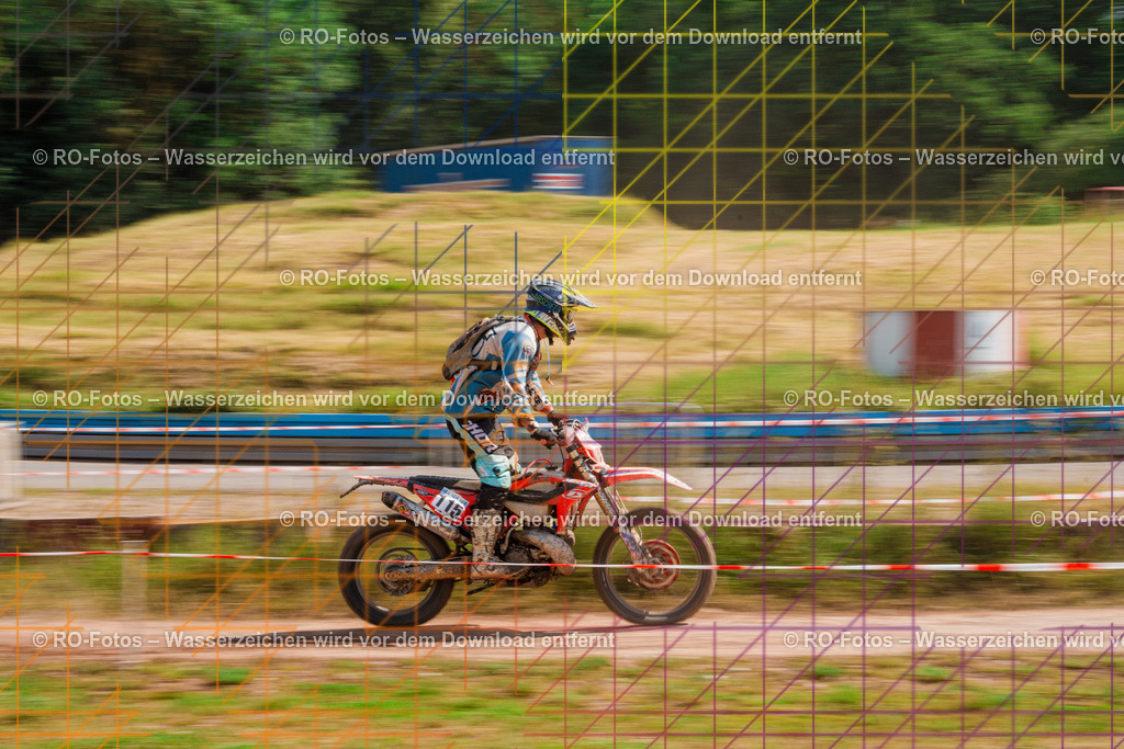 4 Lauf Schlüchtern IGE 2026-1672 | Sportfotografie von RO-Fotos: Motorsport, Motocross, Enduro, Laufveranstaltungen und Triathlon. Professionelle Fotos von Sportlern und Events. - Realisiert mit Pictrs.com