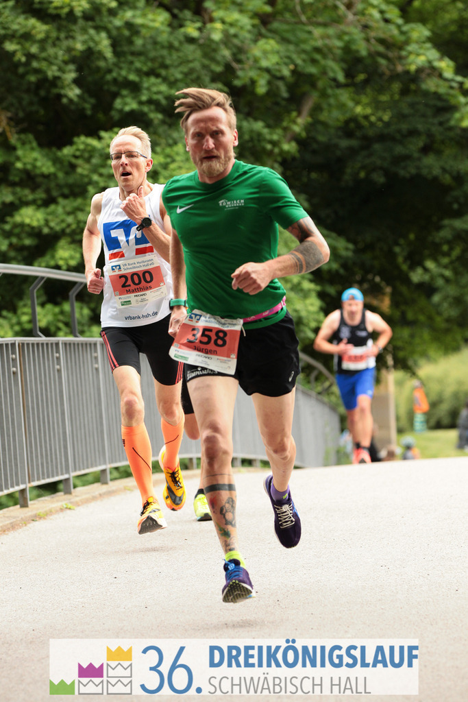 VR Bank Hauptlauf 10km | 3königslauf 2022 VR Bank Hauptlauf - Realisiert mit Pictrs.com
