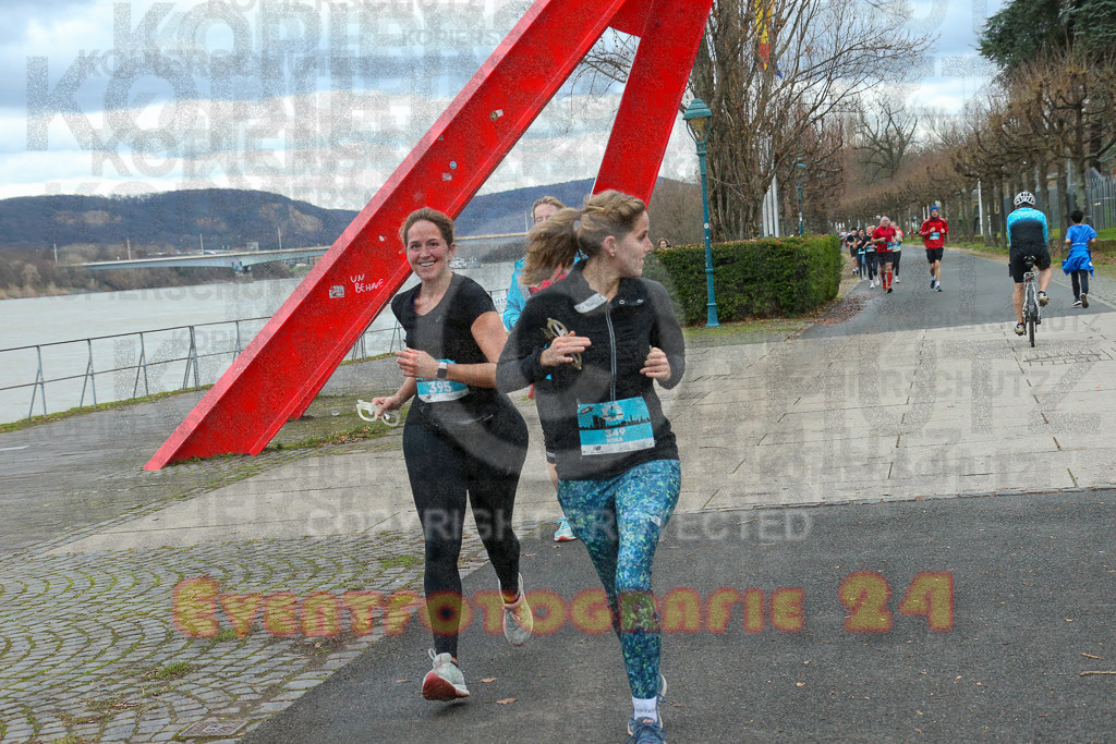 221231_1202_EX1_0147 | Sportfotografie im Rhein-Sieg Kreis, Köln, Bonn, NRW, Rheinland Pfalz, Hessen, etc. Unser Tätigkeitsfeld umfasst den Laufsport vom Volkslauf über den Marathon, Duathlon, Triathon bis zum Ultralauf wie Kölnpfad Ultra oder Schindertrail.