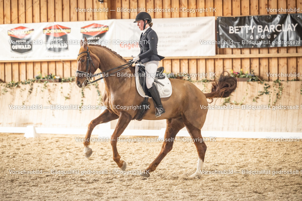 _D5A9422 | Emotionale Pferde- & People-Fotografie rund um Heidelberg, Leimen & Umgebung. Natürliche Fotos von Pferd, Mensch & Familie. Jetzt Termin sichern!