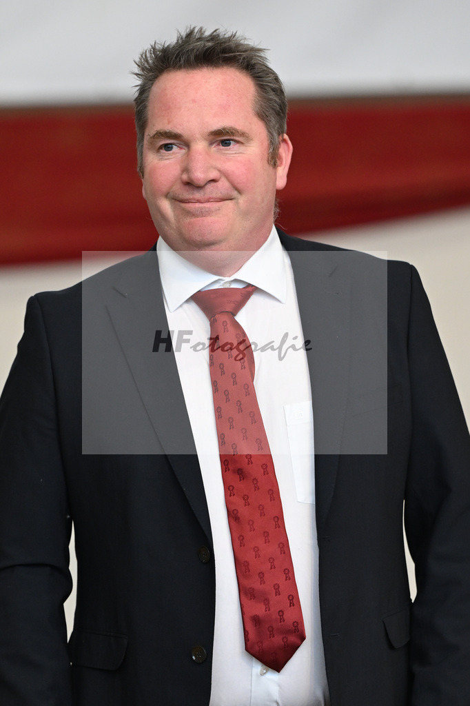 Impressionen_Auktion_3263033 | hf-fotografie - Realisiert mit Pictrs.com