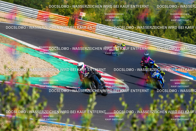 2026_08_14_PBK_11350_LRX | Sportfotografie; SlowMotion; Video; Rennstrecke; Hafeneger; RSE; Speer; Trackday; Motorsportarena; Hockenheimring; Brno; Most; Barcelona; Valencia, Benny; Kaetzmer;