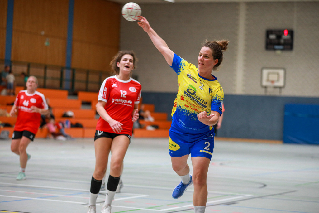 Lobberich-Neukirchen310825_016 | Bildergalerie von Sport-Ereignissen aber auch von weiteren spannenden Dingen - nicht nur vom Niederrhein. In Anlehnung an den bekannten Spruch von Hanns Dieter Hüsch heißt das Motto: "Niederrhein ist überall".  - Realisiert mit Pictrs.com