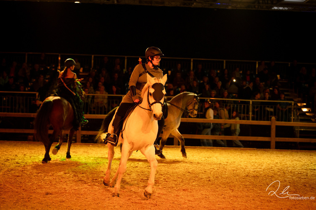 846A0445 | fotosleben - Realisiert mit Pictrs.com