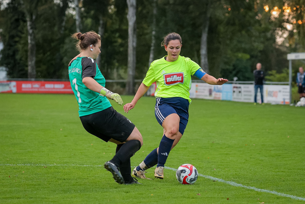 BQ3I3049 | jo-sportfotos