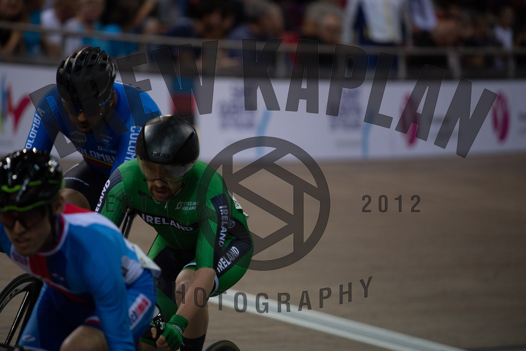 DKP-3622 | Drew Kaplan Photography