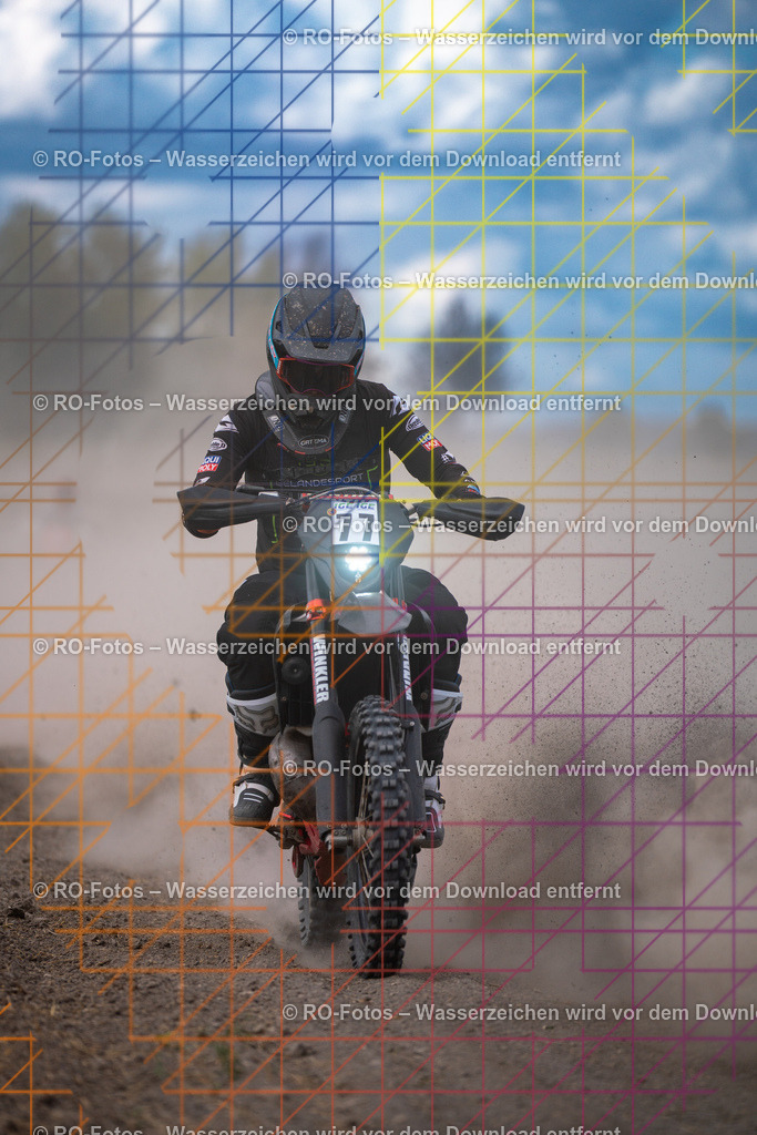 3 Lauf BadWindsheim 2026 -504 | Sportfotografie von RO-Fotos: Motorsport, Motocross, Enduro, Laufveranstaltungen und Triathlon. Professionelle Fotos von Sportlern und Events. - Realisiert mit Pictrs.com