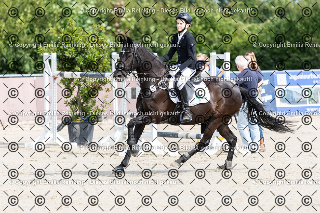 CL5A2714 | Emilia Reinking Fotografie - Realisiert mit Pictrs.com