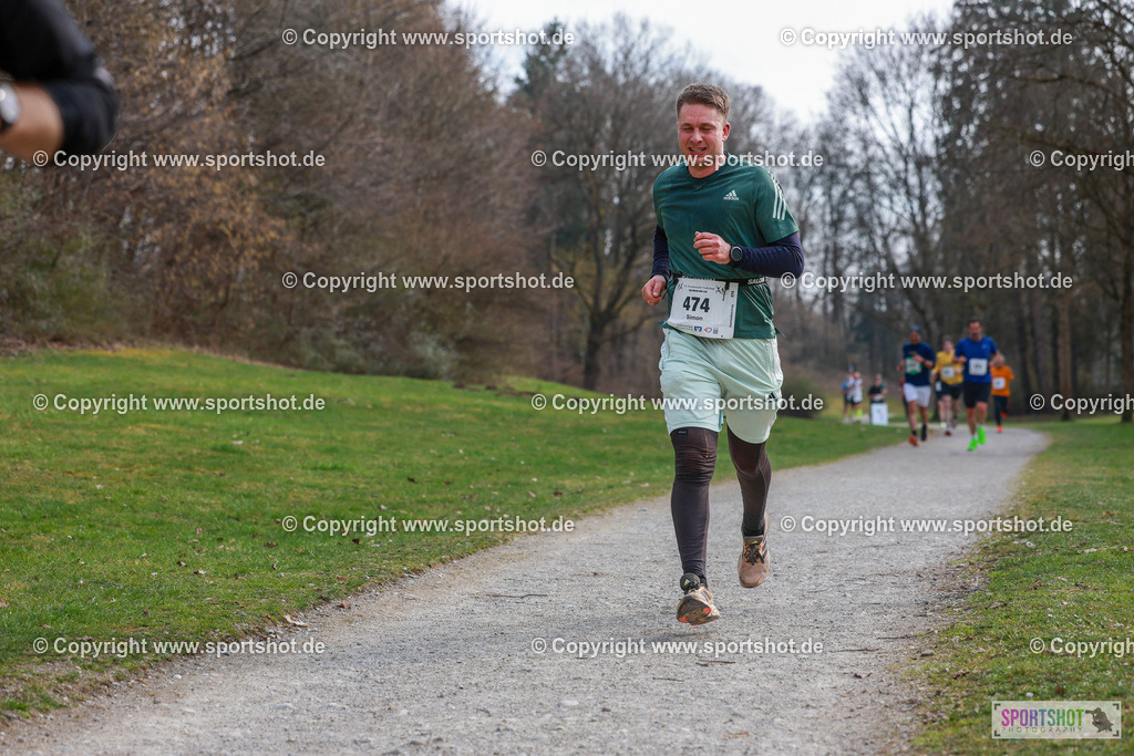 AR6_3953 | #forstenriedervolkslauf #volkslauf #forstenried #forstenriedersc #yourpictrs #sportshot_your_pictrs