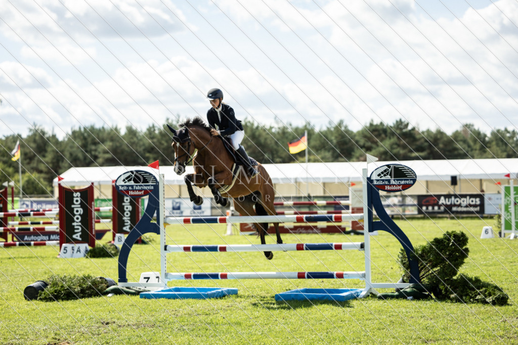 DK5A2017 | Isabel Marstall Fotografie - Realisiert mit Pictrs.com