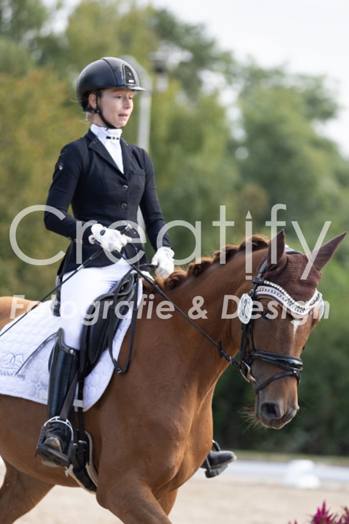 IMG_9918 | Creatify Fotografie