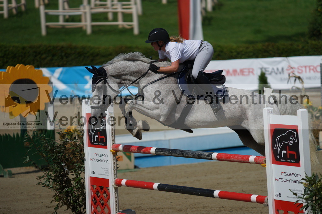 DSC09131 | equestrian-live-com