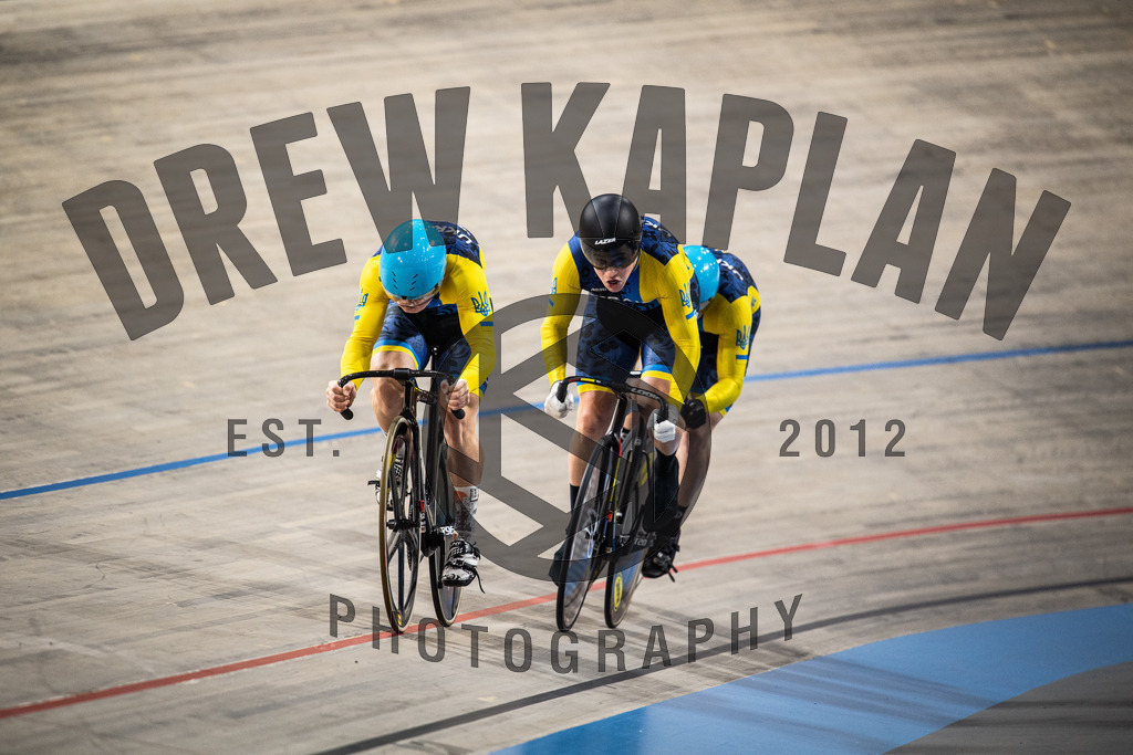 DKP-3478 | Drew Kaplan Photography