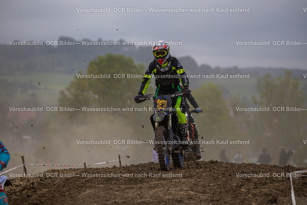 GCC Bühlertann Sa R6-0961 | OCR Bilder Fotograf Eisenach Michael Schröder