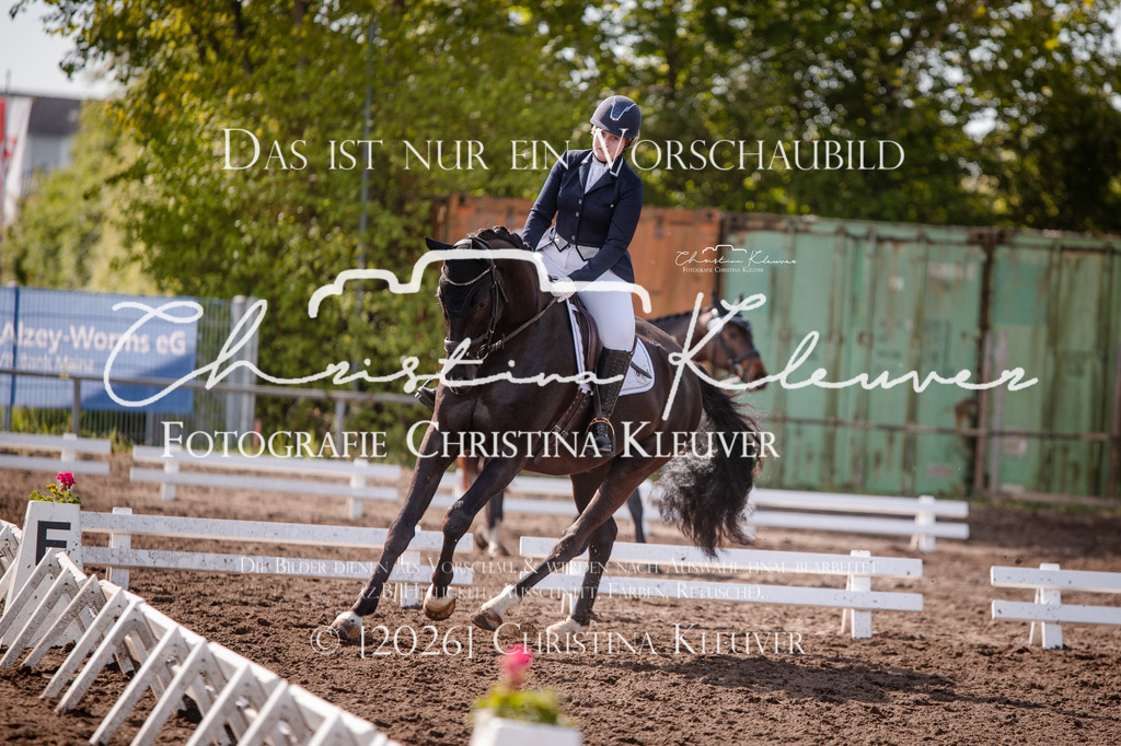 DSC_8618 | Christina-Kleuver