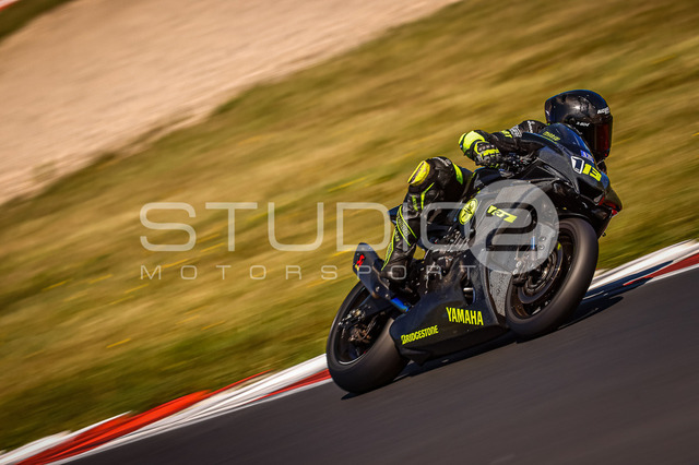 0113-240806_MM-019_113 | Deine Full-Service-Agentur für ✔️Videoproduktionen und ✔️Motorsportfotografie Jetzt Angebot anfragen!