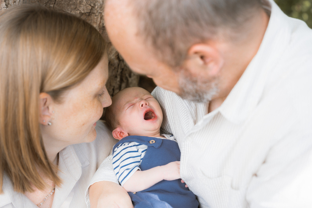 ZD260823164715 | Fotoshop von zweidimensional Fotografie. Ihr Fotograf im Aargau. Abzüge von Ihrem Fotobox Event bestellen.Abzüge von Ihrem Hochzeit bestellen.Abzüge von Ihrem Schulfotograf bestellen.