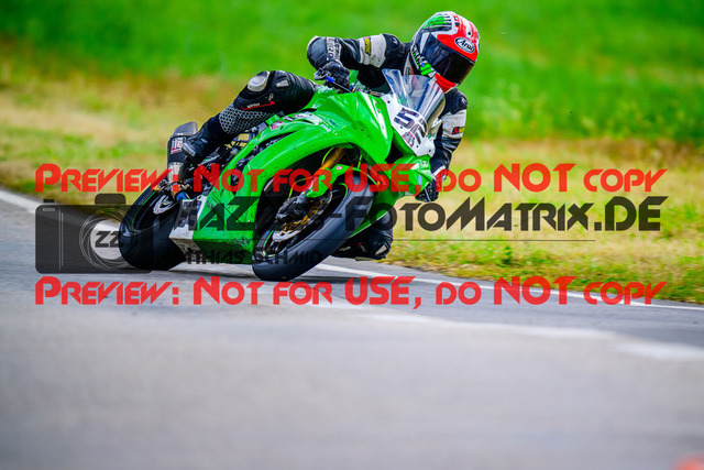 MaZZes_Fotomatrix_20240914_6007705_8818 | 6_SBK