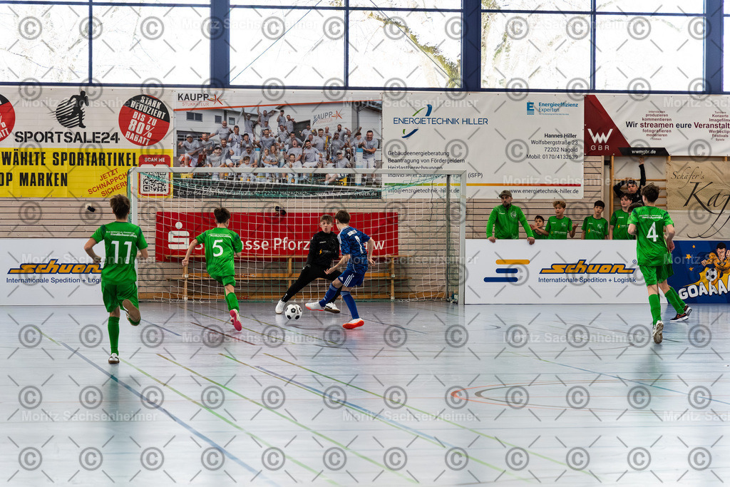 DSC03316 | Offizielle Fotos vom U14-Fußballturnier in Haiterbach. Alle Turnierbilder online ansehen und als Download oder hochwertiges Fotoprodukt bequem bestellen. - Realisiert mit Pictrs.com